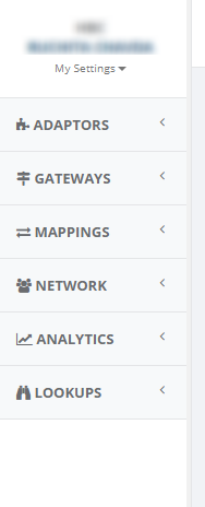 leftmenu-bar.png