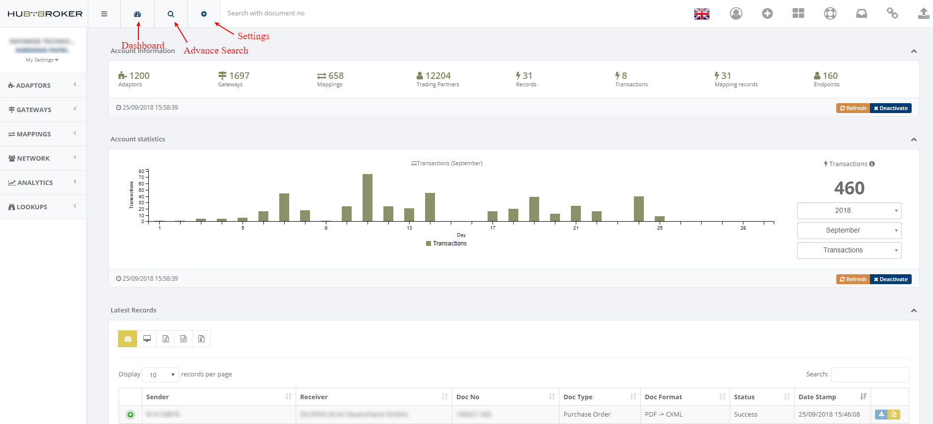 dashboard.png