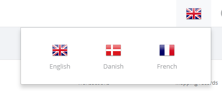 changelanguage.png